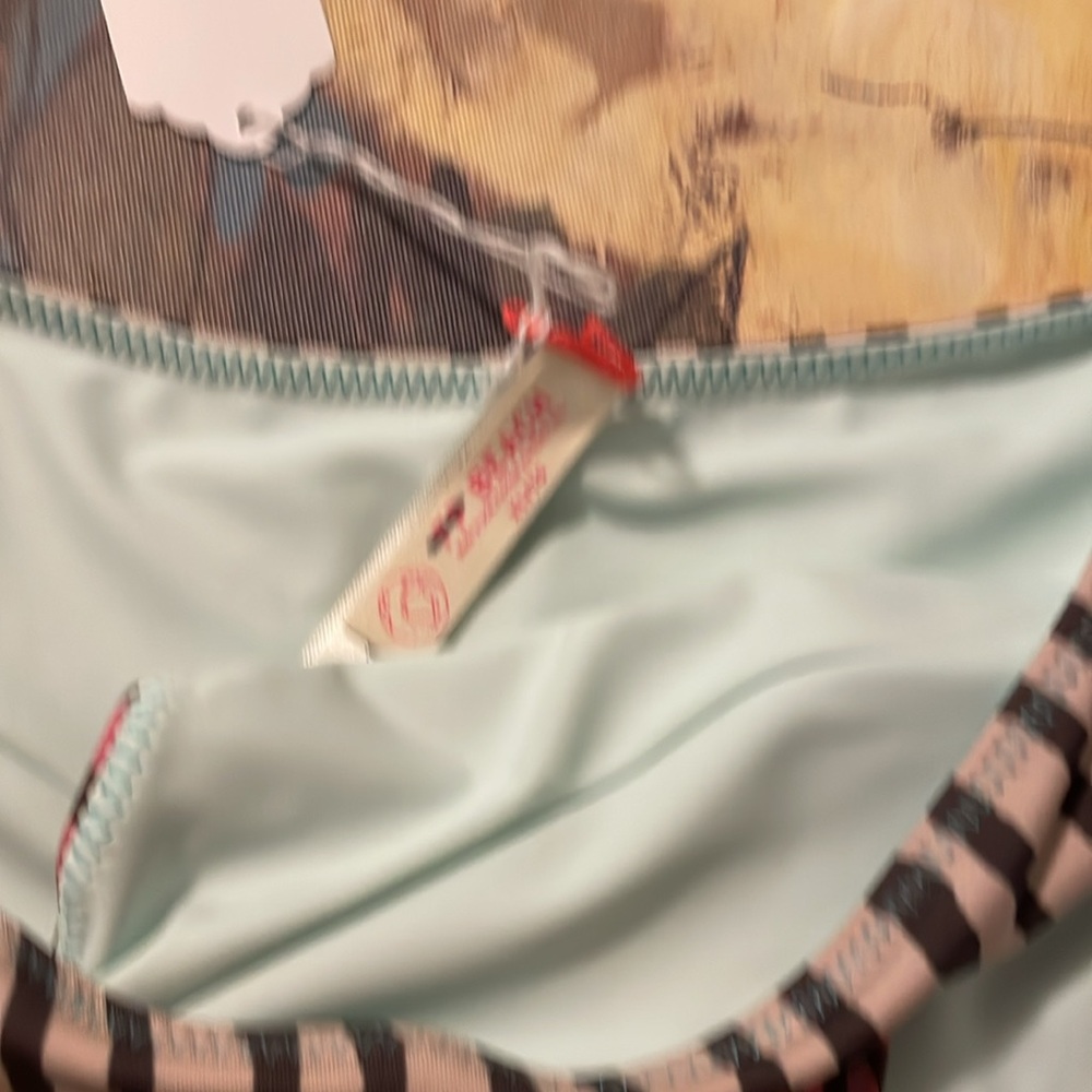 Bikini Bottom - Picture 8 of 8